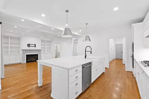401 Latimer Rd, Raleigh, NC 27609 photo 7