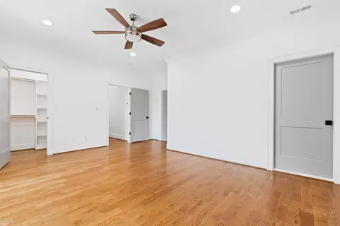 401 Latimer Rd, Raleigh, NC 27609 photo 33