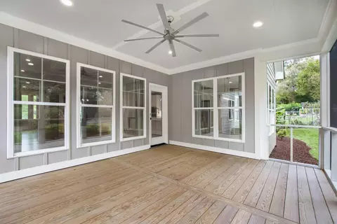 401 Latimer Rd, Raleigh, NC 27609 photo 30
