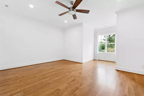 401 Latimer Rd, Raleigh, NC 27609 photo 36