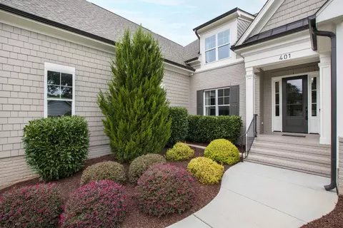 401 Latimer Rd, Raleigh, NC 27609 photo 3