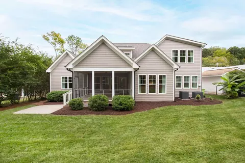 401 Latimer Rd, Raleigh, NC 27609 photo 41
