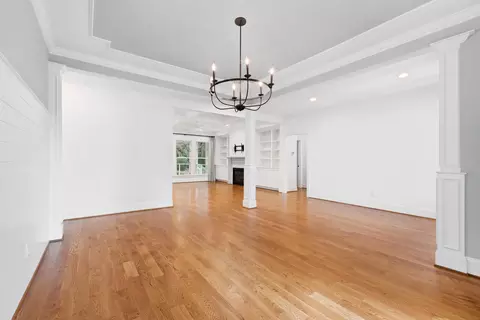 401 Latimer Rd, Raleigh, NC 27609 photo 35