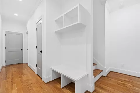401 Latimer Rd, Raleigh, NC 27609 photo 14