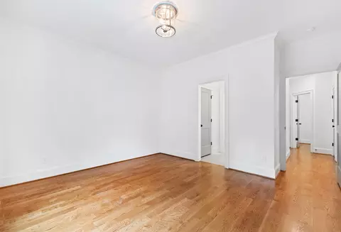 401 Latimer Rd, Raleigh, NC 27609 photo 31