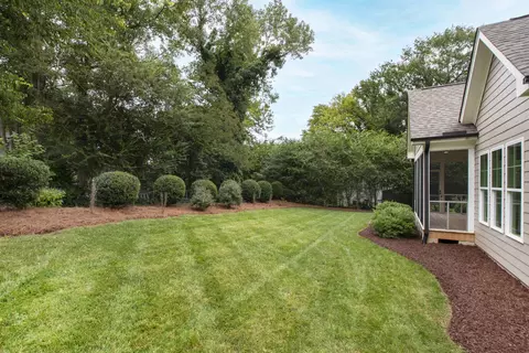 401 Latimer Rd, Raleigh, NC 27609 photo 42