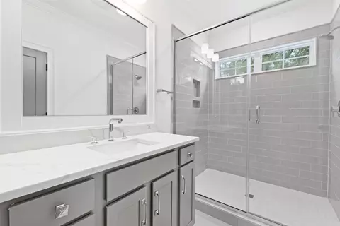 401 Latimer Rd, Raleigh, NC 27609 photo 16