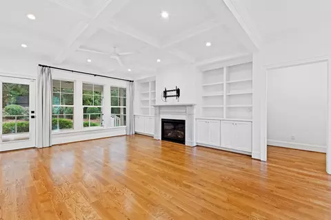 401 Latimer Rd, Raleigh, NC 27609 photo 11