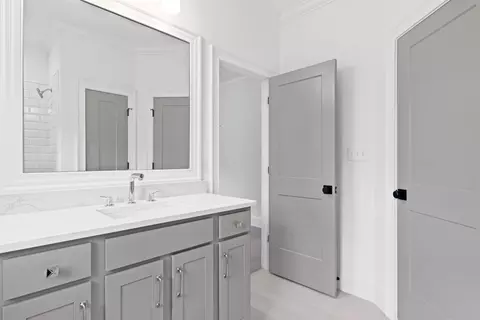 401 Latimer Rd, Raleigh, NC 27609 photo 18