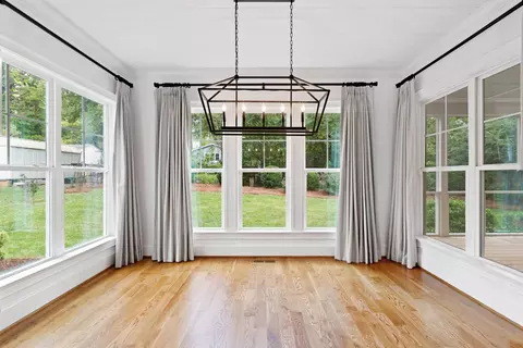 401 Latimer Rd, Raleigh, NC 27609 photo 12