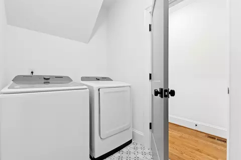 401 Latimer Rd, Raleigh, NC 27609 photo 20