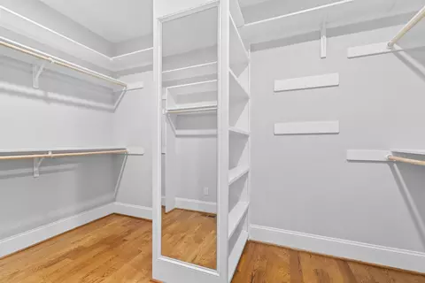 401 Latimer Rd, Raleigh, NC 27609 photo 19