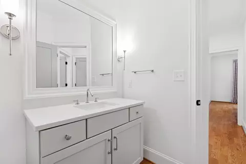 401 Latimer Rd, Raleigh, NC 27609 photo 25