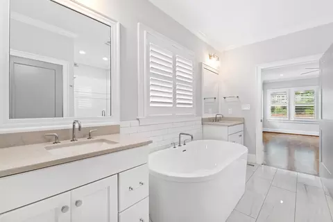 401 Latimer Rd, Raleigh, NC 27609 photo 15