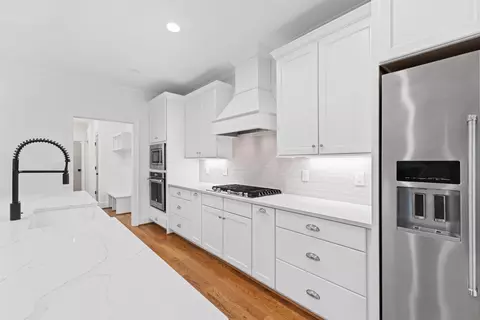401 Latimer Rd, Raleigh, NC 27609 photo 6