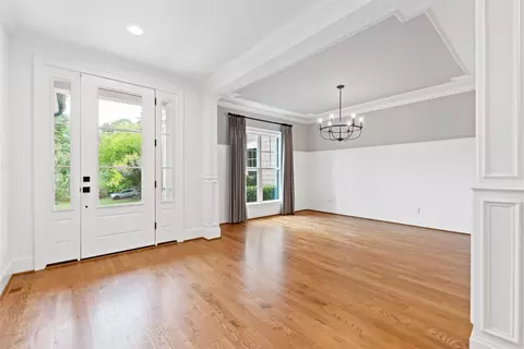 401 Latimer Rd, Raleigh, NC 27609 photo 13