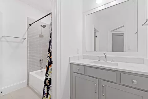 401 Latimer Rd, Raleigh, NC 27609 photo 17