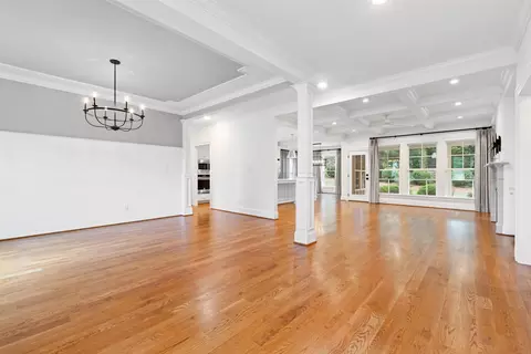 401 Latimer Rd, Raleigh, NC 27609 photo 9
