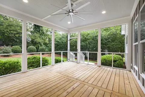 401 Latimer Rd, Raleigh, NC 27609 photo 29