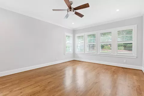 401 Latimer Rd, Raleigh, NC 27609 photo 43