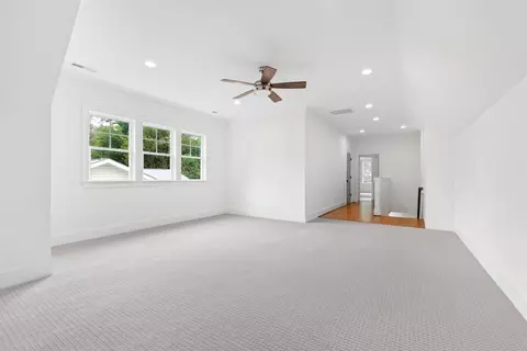 401 Latimer Rd, Raleigh, NC 27609 photo 44