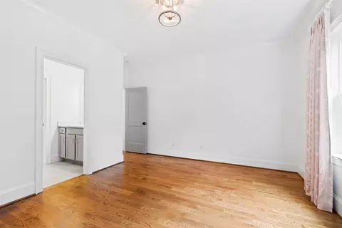 401 Latimer Rd, Raleigh, NC 27609 photo 28