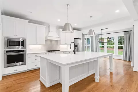 401 Latimer Rd, Raleigh, NC 27609 photo 5
