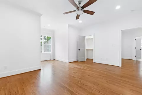 401 Latimer Rd, Raleigh, NC 27609 photo 34