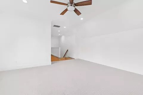 401 Latimer Rd, Raleigh, NC 27609 photo 45