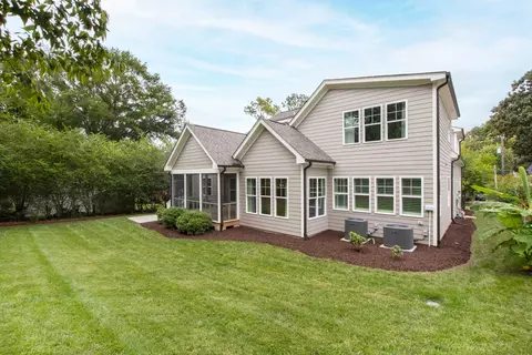 401 Latimer Rd, Raleigh, NC 27609 photo 40