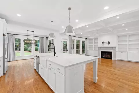 401 Latimer Rd, Raleigh, NC 27609 photo 8