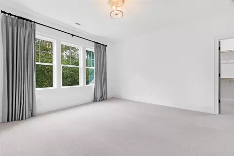 401 Latimer Rd, Raleigh, NC 27609 photo 38