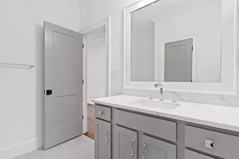 401 Latimer Rd, Raleigh, NC 27609 photo 24