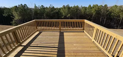 1409 Underbrush Dr, Durham, NC 27703 photo 14