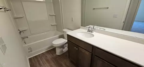 1409 Underbrush Dr, Durham, NC 27703 photo 12