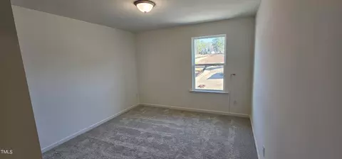 1409 Underbrush Dr, Durham, NC 27703 photo 10