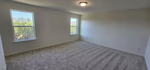 1409 Underbrush Dr, Durham, NC 27703 photo 8