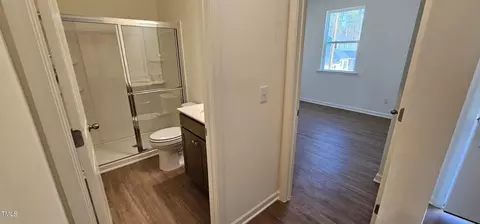 1409 Underbrush Dr, Durham, NC 27703 photo 6