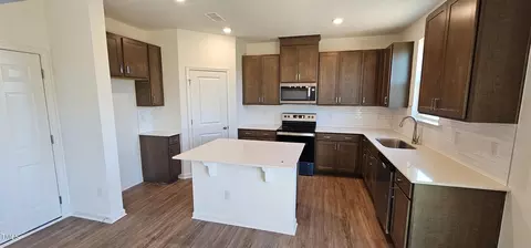 1409 Underbrush Dr, Durham, NC 27703 photo 2