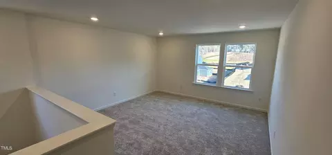 1409 Underbrush Dr, Durham, NC 27703 photo 7