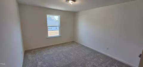 1409 Underbrush Dr, Durham, NC 27703 photo 11