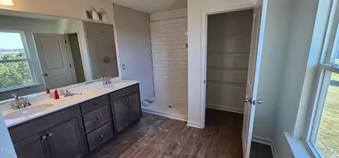 1409 Underbrush Dr, Durham, NC 27703 photo 9