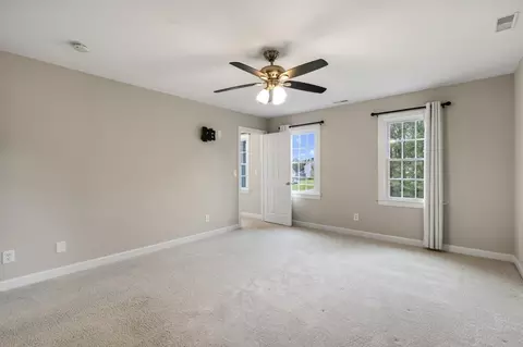 10 Brightleaf Ct, Angier, NC 27501 photo 21