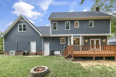 10 Brightleaf Ct, Angier, NC 27501 photo 36