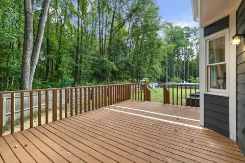 10 Brightleaf Ct, Angier, NC 27501 photo 34