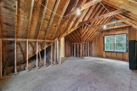 10 Brightleaf Ct, Angier, NC 27501 photo 29