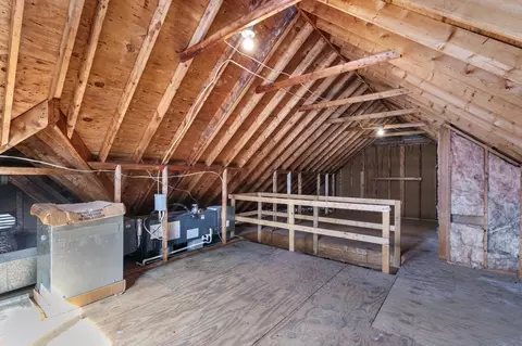 10 Brightleaf Ct, Angier, NC 27501 photo 32