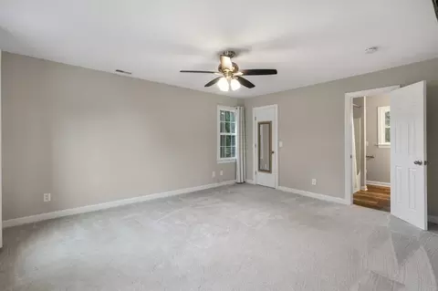 10 Brightleaf Ct, Angier, NC 27501 photo 22