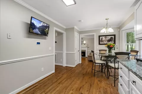 10 Brightleaf Ct, Angier, NC 27501 photo 16