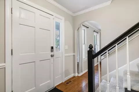 10 Brightleaf Ct, Angier, NC 27501 photo 18